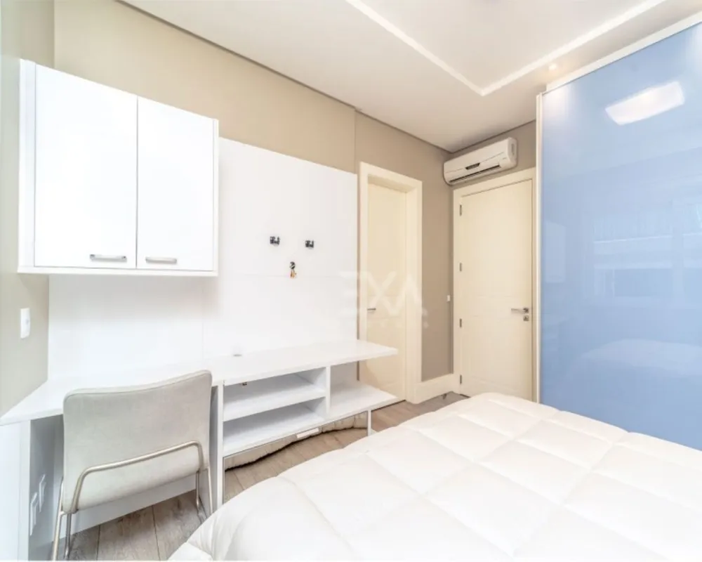 Apartamento, 4 quartos, 315 m² - Foto 5