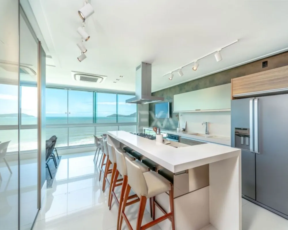 Apartamento, 4 quartos, 315 m² - Foto 7