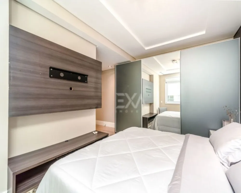 Apartamento, 4 quartos, 315 m² - Foto 6