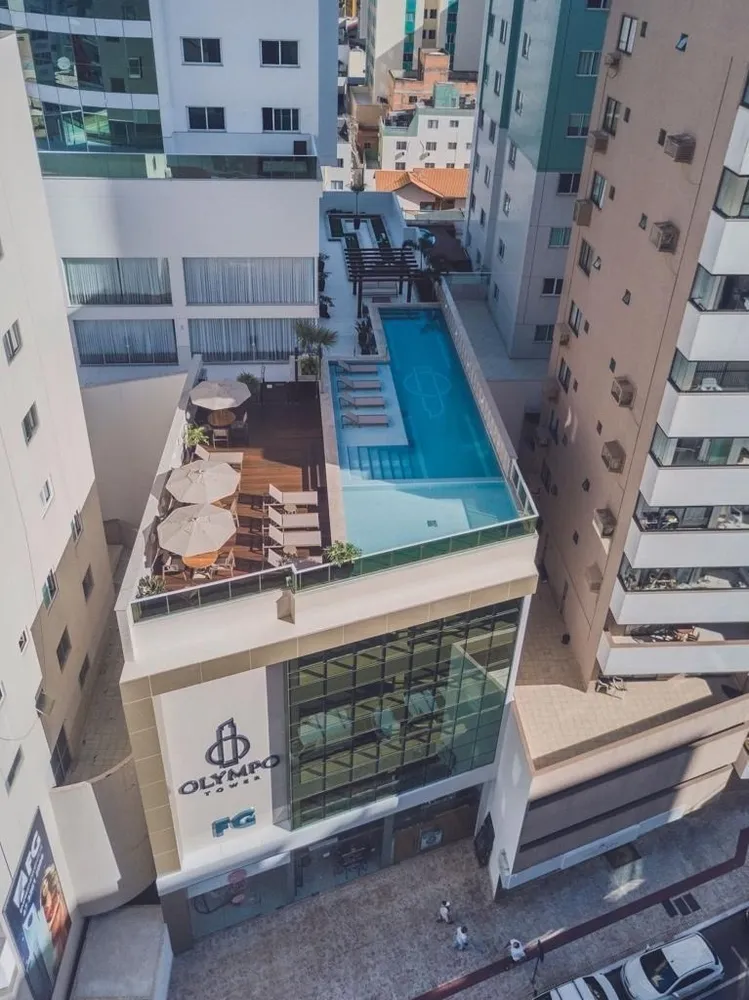 Apartamento, 4 quartos, 131 m² - Foto 12