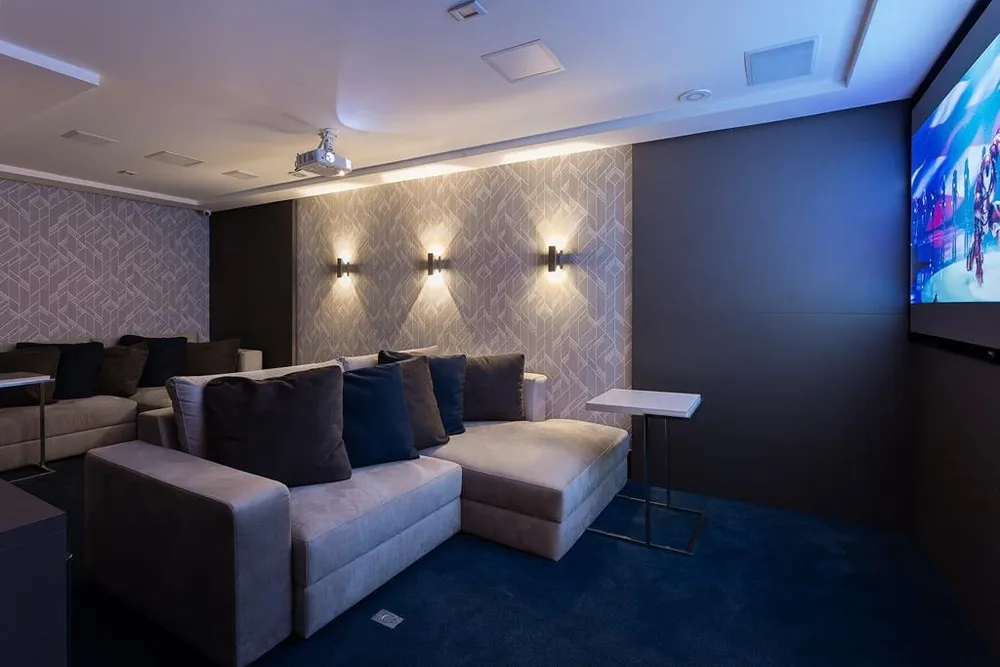 Apartamento, 4 quartos, 131 m² - Foto 11