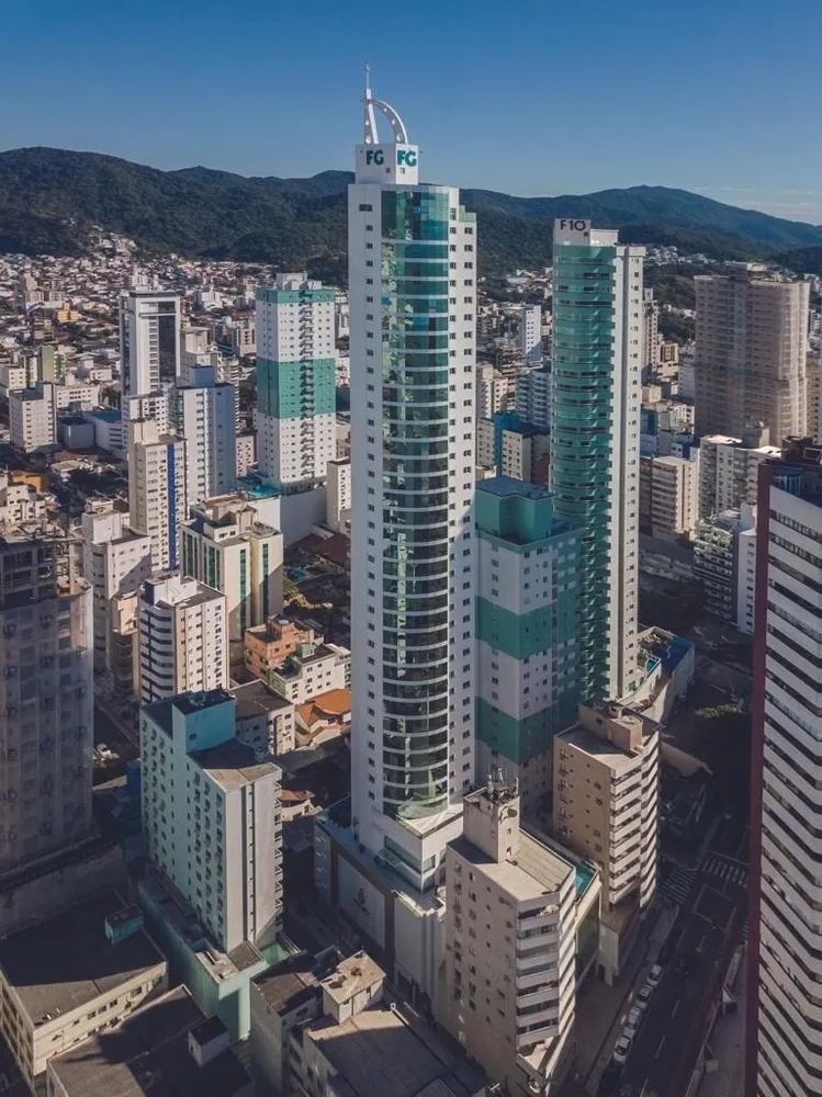 Apartamento, 4 quartos, 131 m² - Foto 15