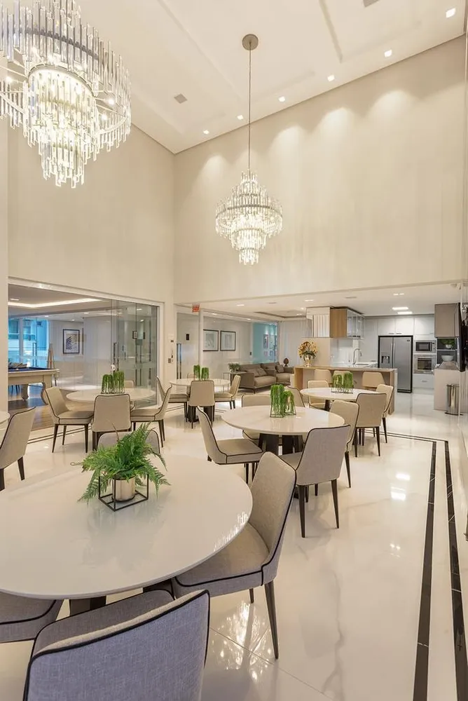 Apartamento, 4 quartos, 131 m² - Foto 14