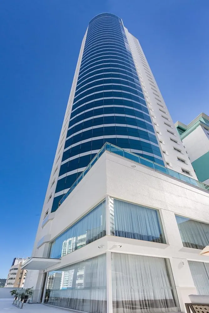 Apartamento, 4 quartos, 131 m² - Foto 4