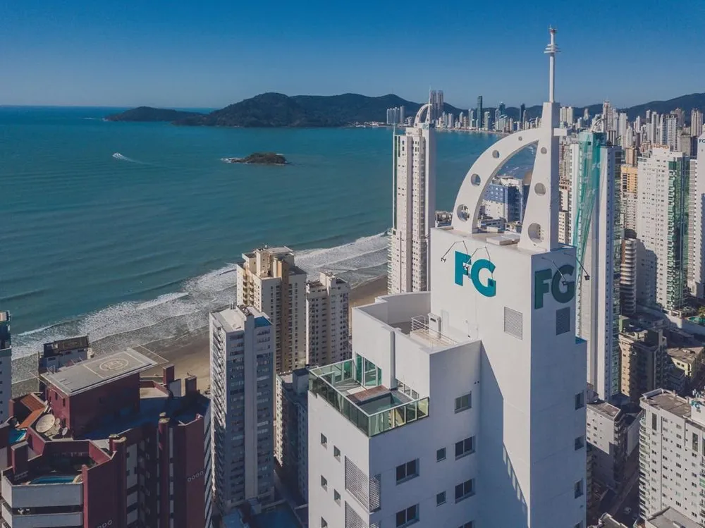 Apartamento, 4 quartos, 131 m² - Foto 5