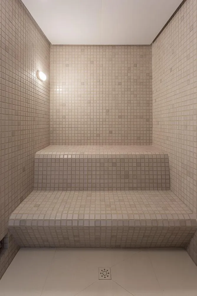 Apartamento, 4 quartos, 131 m² - Foto 9