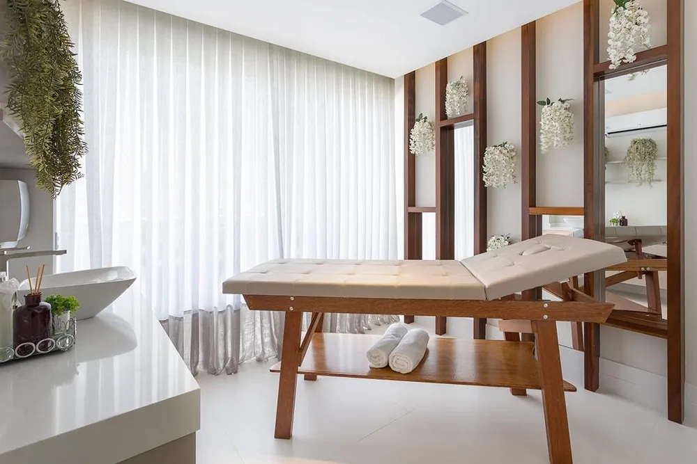 Apartamento, 4 quartos, 131 m² - Foto 16