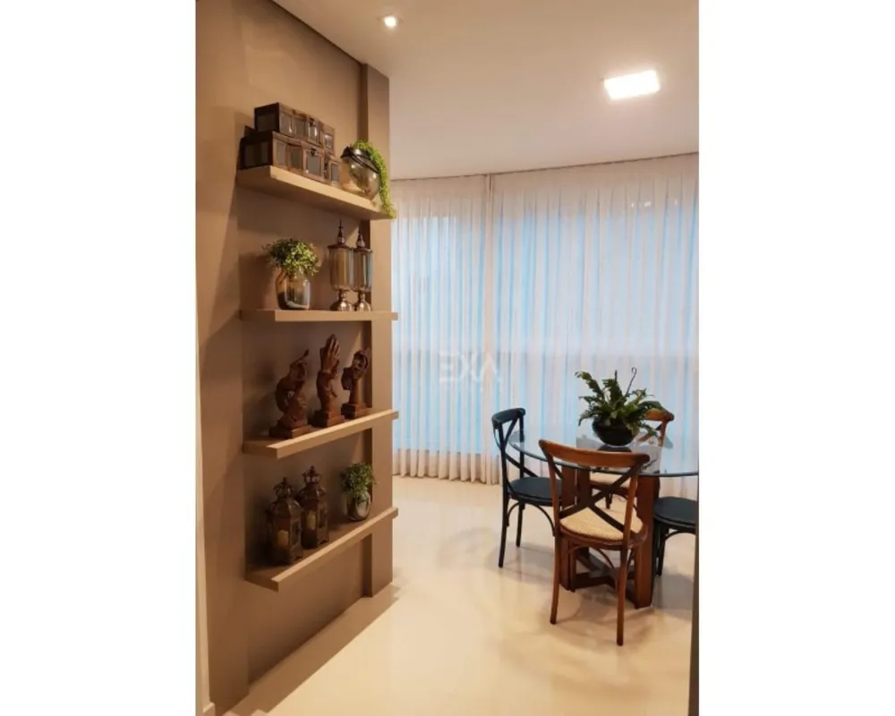 Apartamento, 3 quartos, 128 m² - Foto 7