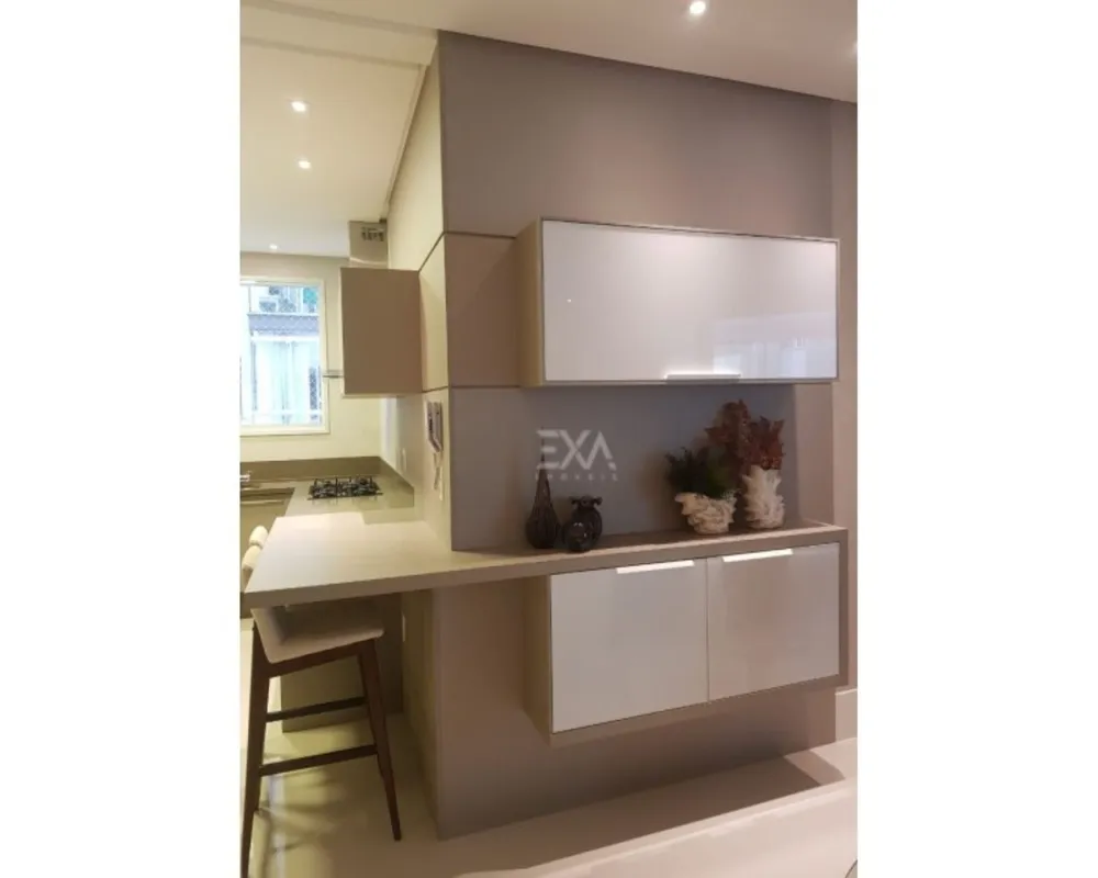 Apartamento, 3 quartos, 128 m² - Foto 4
