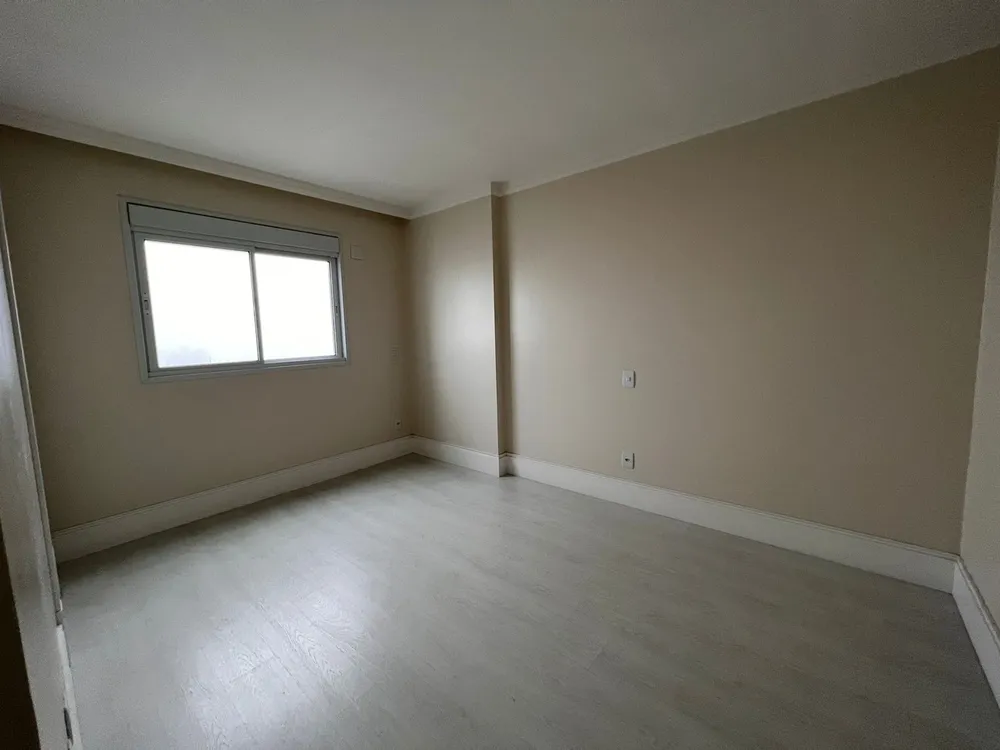 Apartamento, 3 quartos, 128 m² - Foto 4