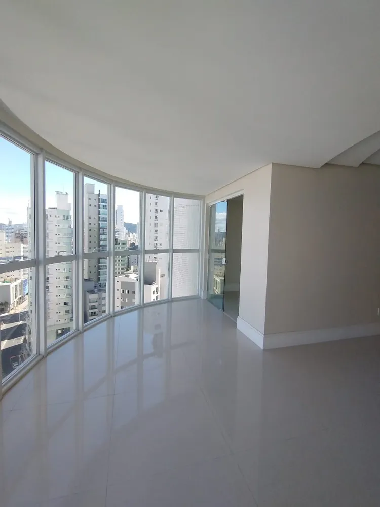 Apartamento, 3 quartos, 128 m² - Foto 1