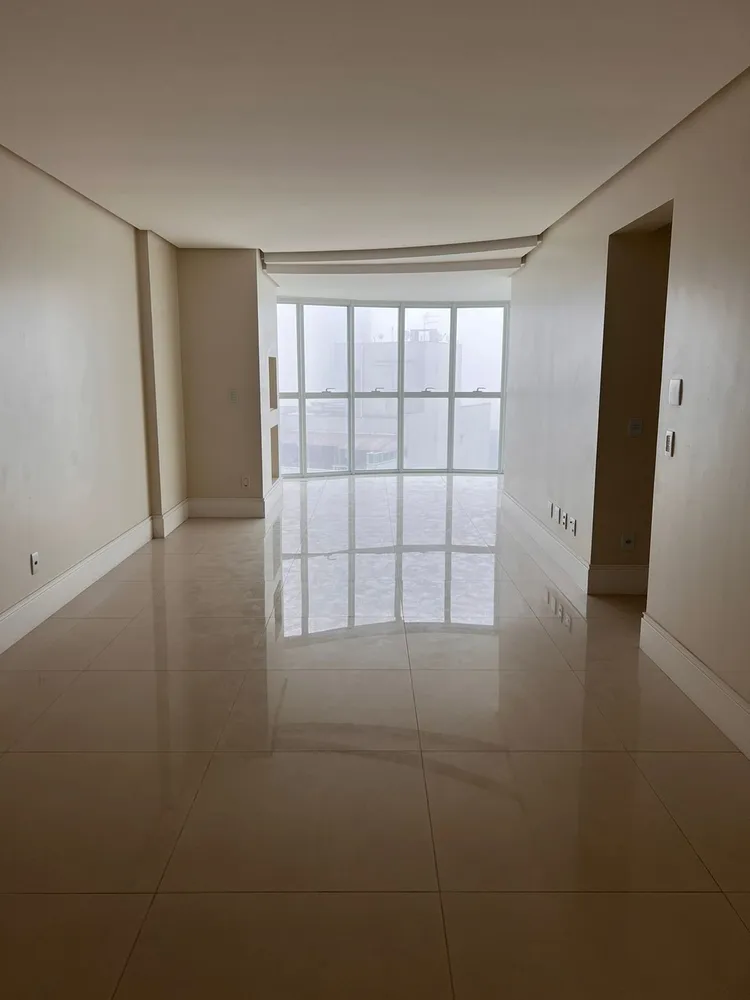 Apartamento, 3 quartos, 128 m² - Foto 7