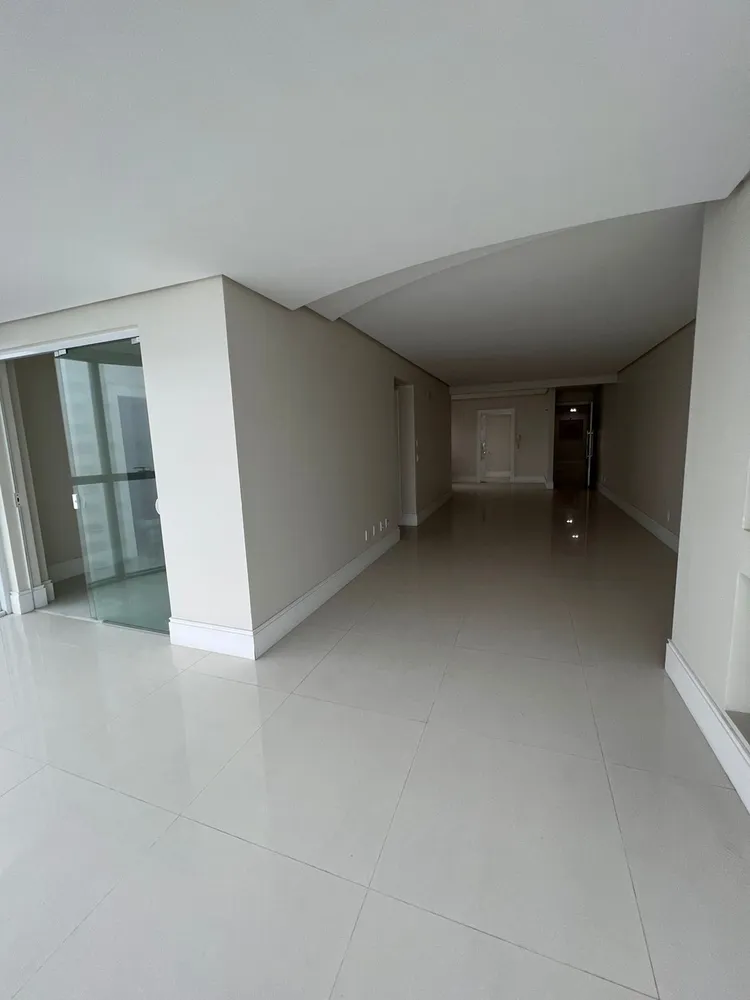 Apartamento, 3 quartos, 128 m² - Foto 5