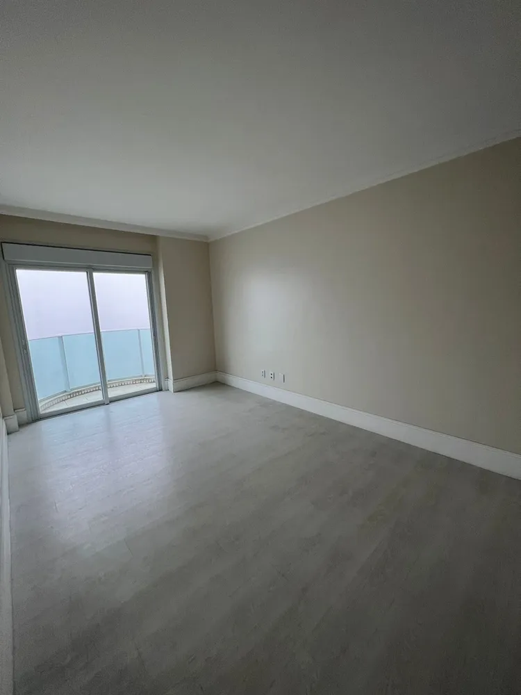 Apartamento, 3 quartos, 128 m² - Foto 8