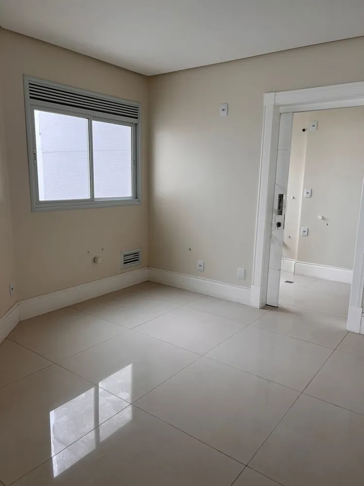 Apartamento, 3 quartos, 128 m² - Foto 6