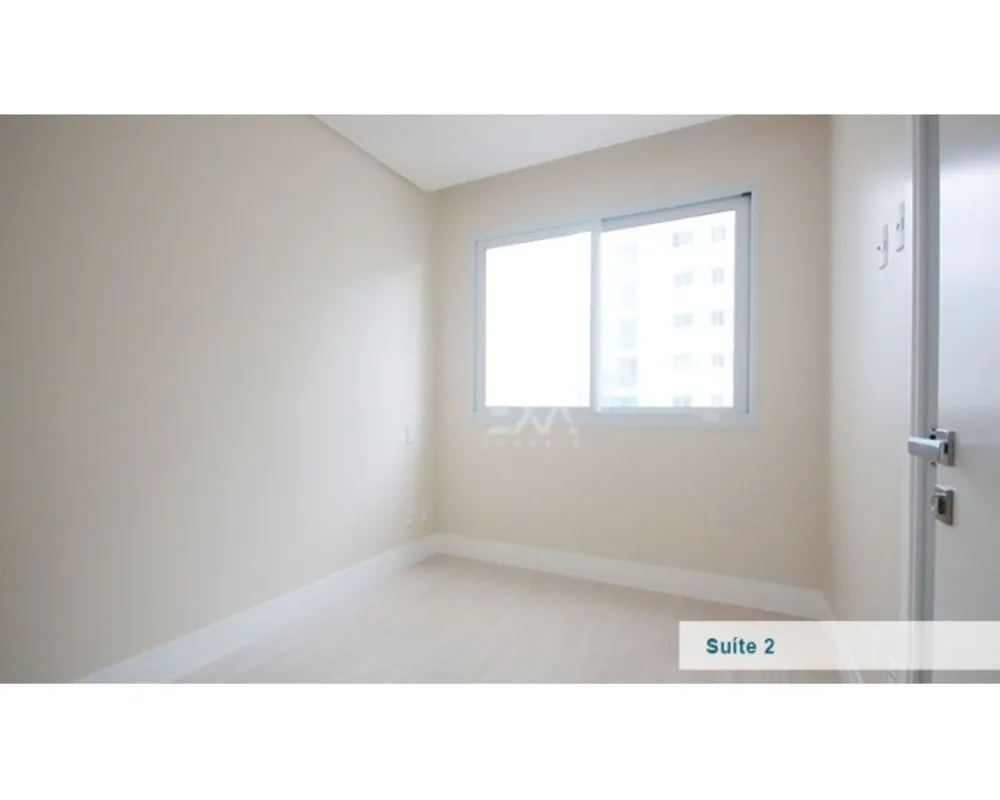 Apartamento, 4 quartos, 145 m² - Foto 8