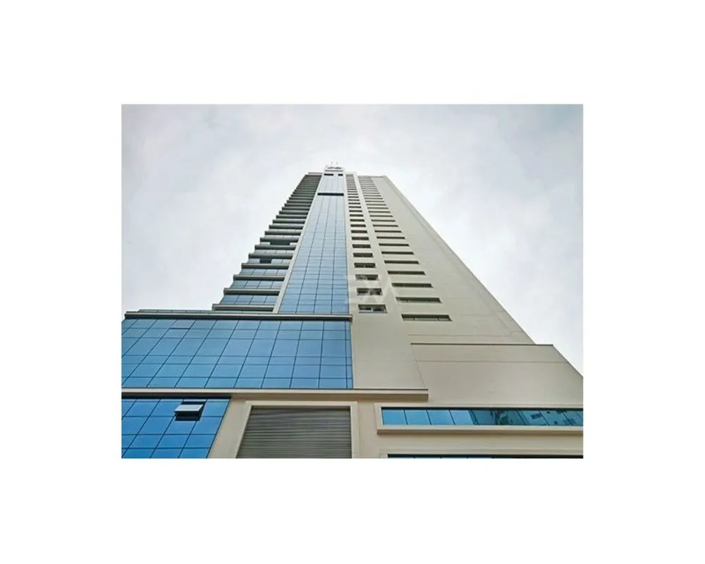 Apartamento, 4 quartos, 145 m² - Foto 1