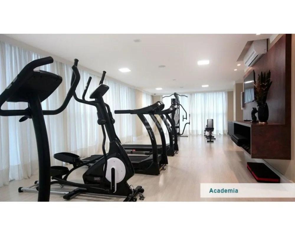 Apartamento, 4 quartos, 145 m² - Foto 7