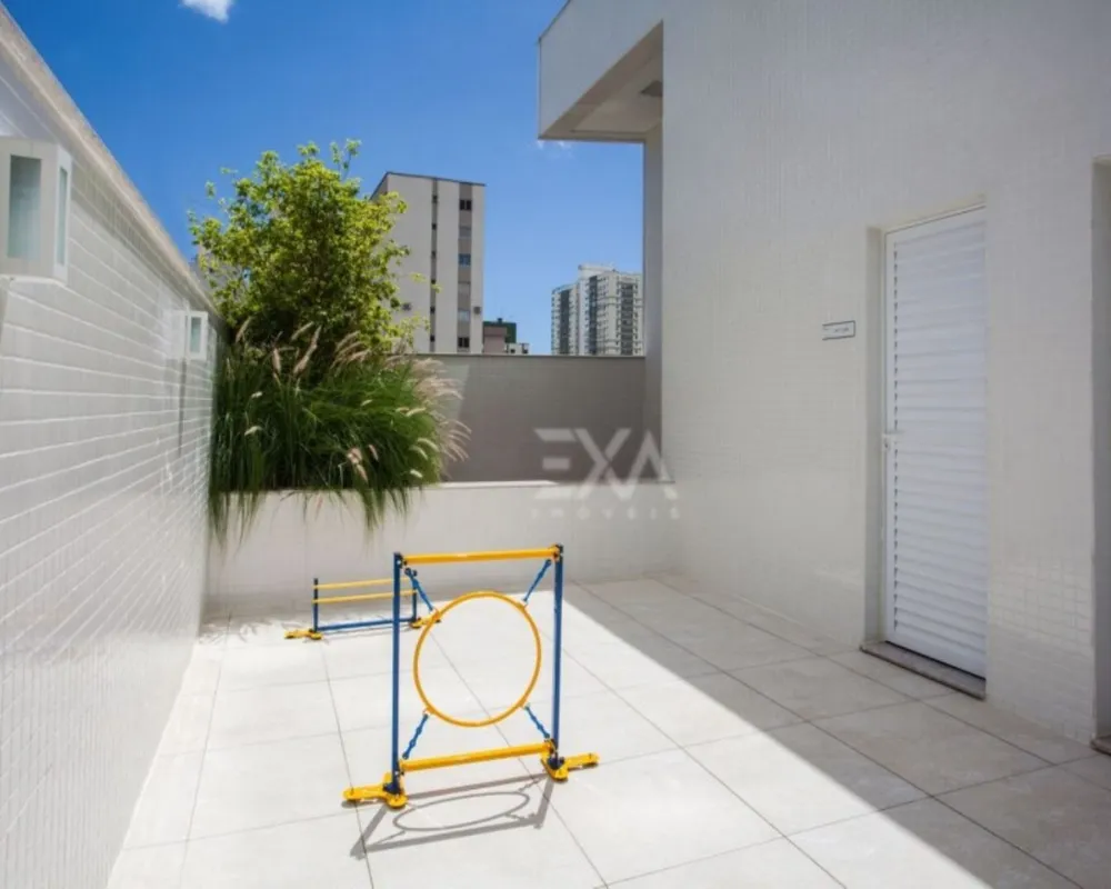 Apartamento, 3 quartos, 266 m² - Foto 7