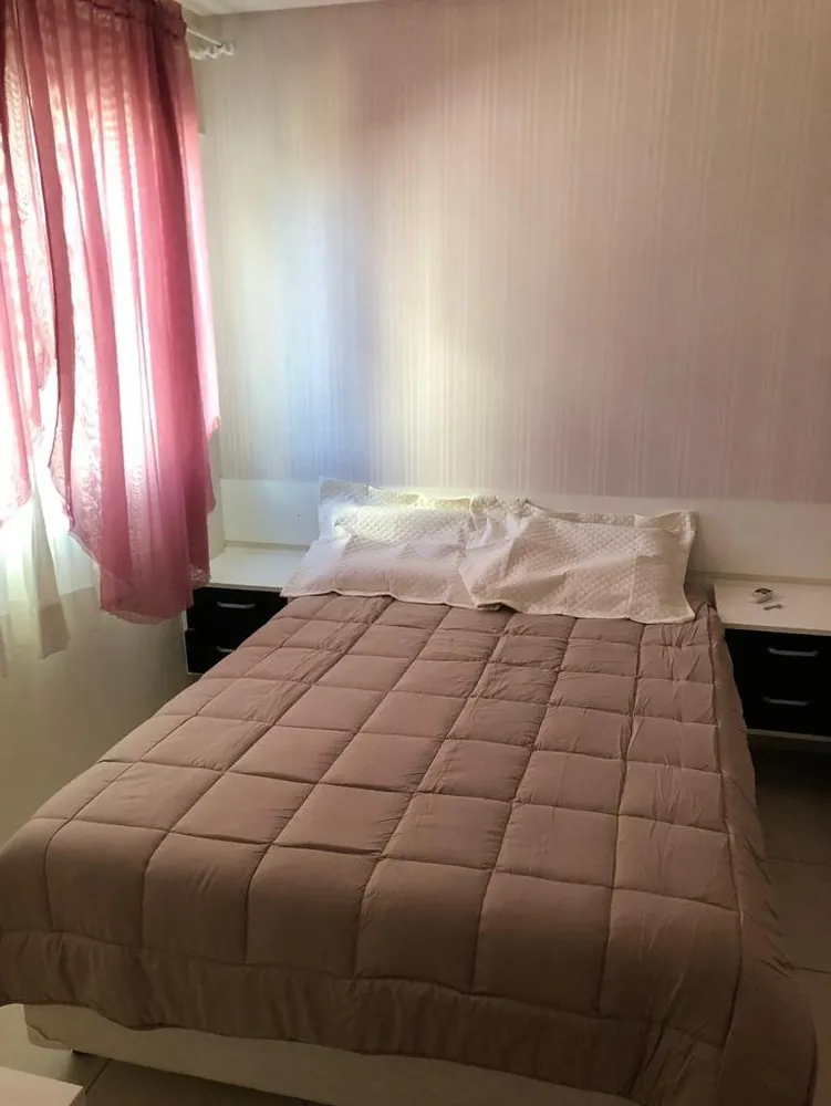 Apartamento, 3 quartos, 182 m² - Foto 3