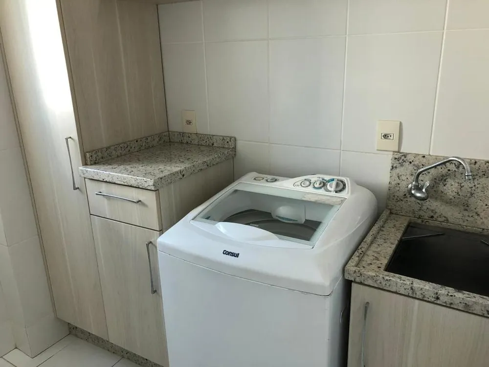 Apartamento, 3 quartos, 182 m² - Foto 19