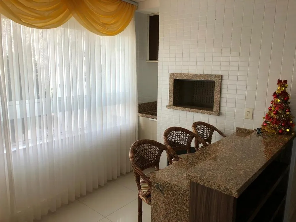 Apartamento, 3 quartos, 182 m² - Foto 13