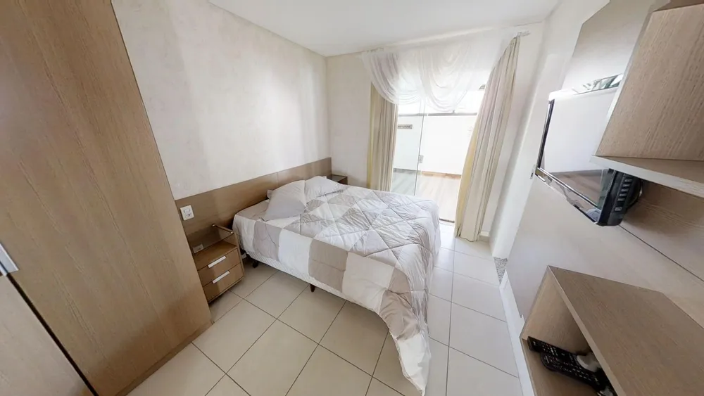 Apartamento, 3 quartos, 182 m² - Foto 8