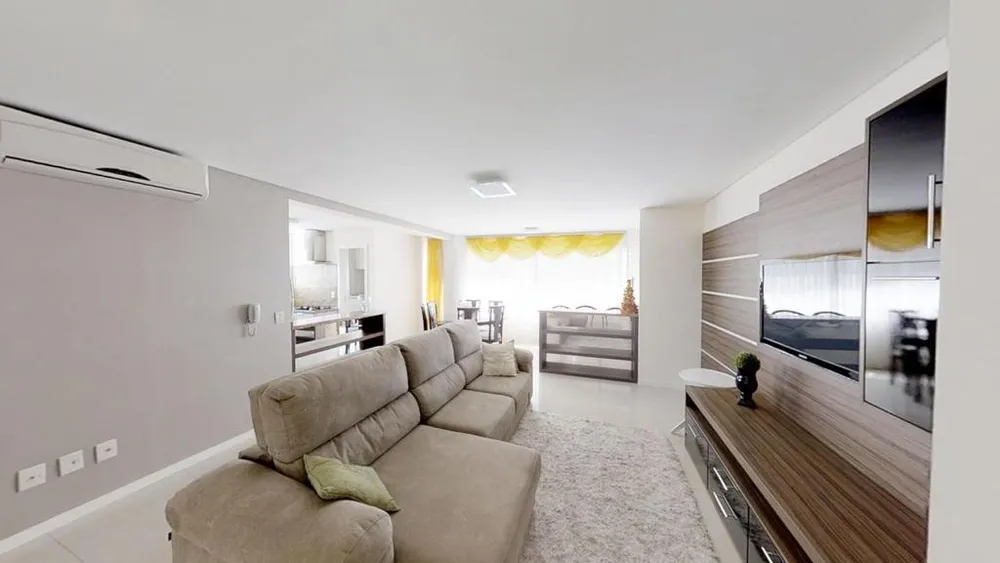 Apartamento, 3 quartos, 182 m² - Foto 14