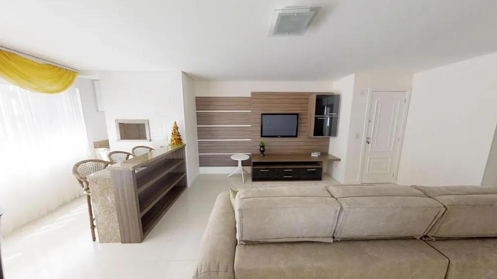 Apartamento, 3 quartos, 182 m² - Foto 9