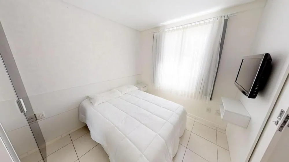 Apartamento, 3 quartos, 182 m² - Foto 6