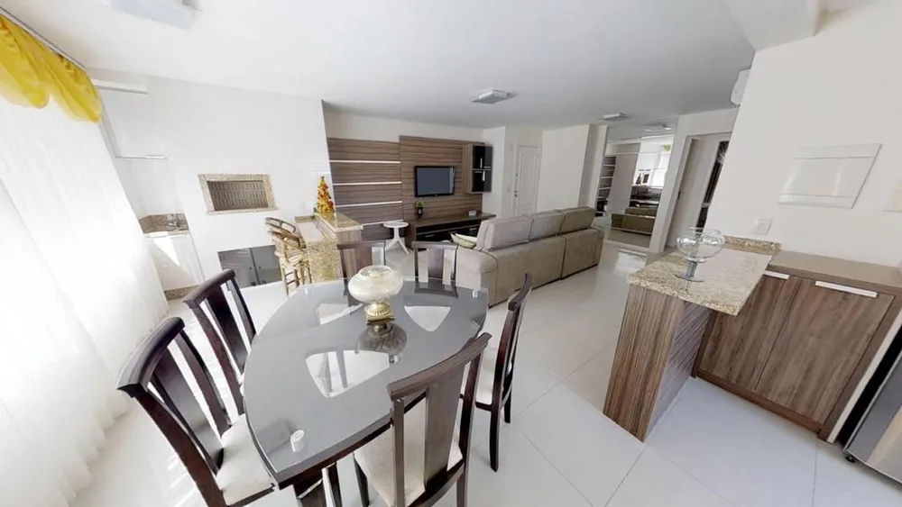 Apartamento, 3 quartos, 182 m² - Foto 20