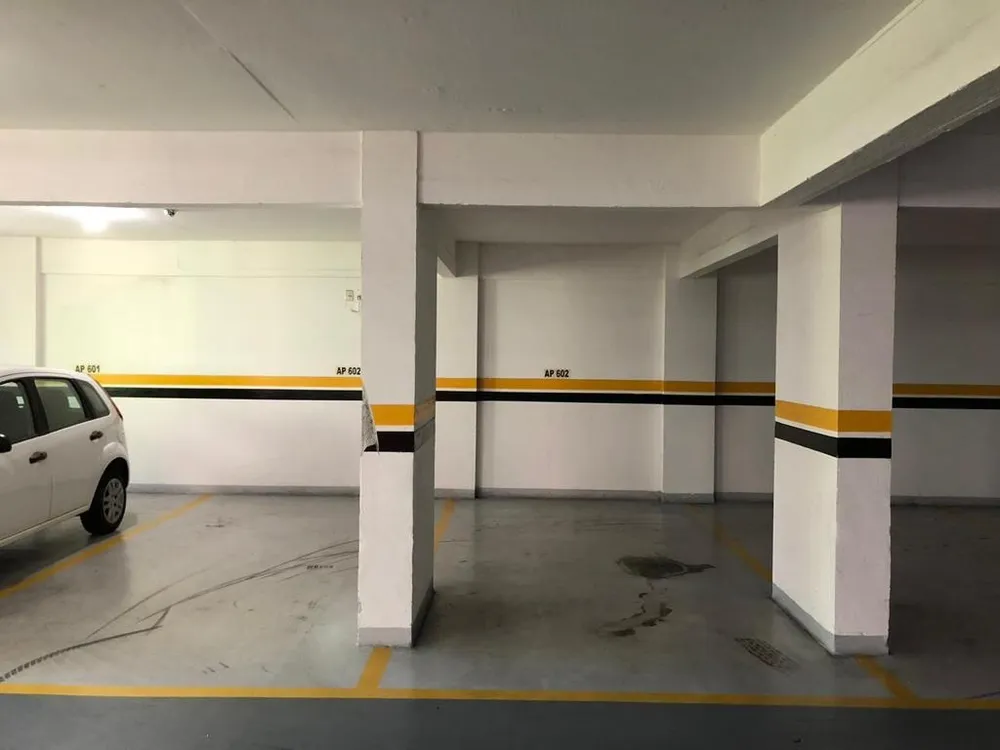 Apartamento, 3 quartos, 182 m² - Foto 1