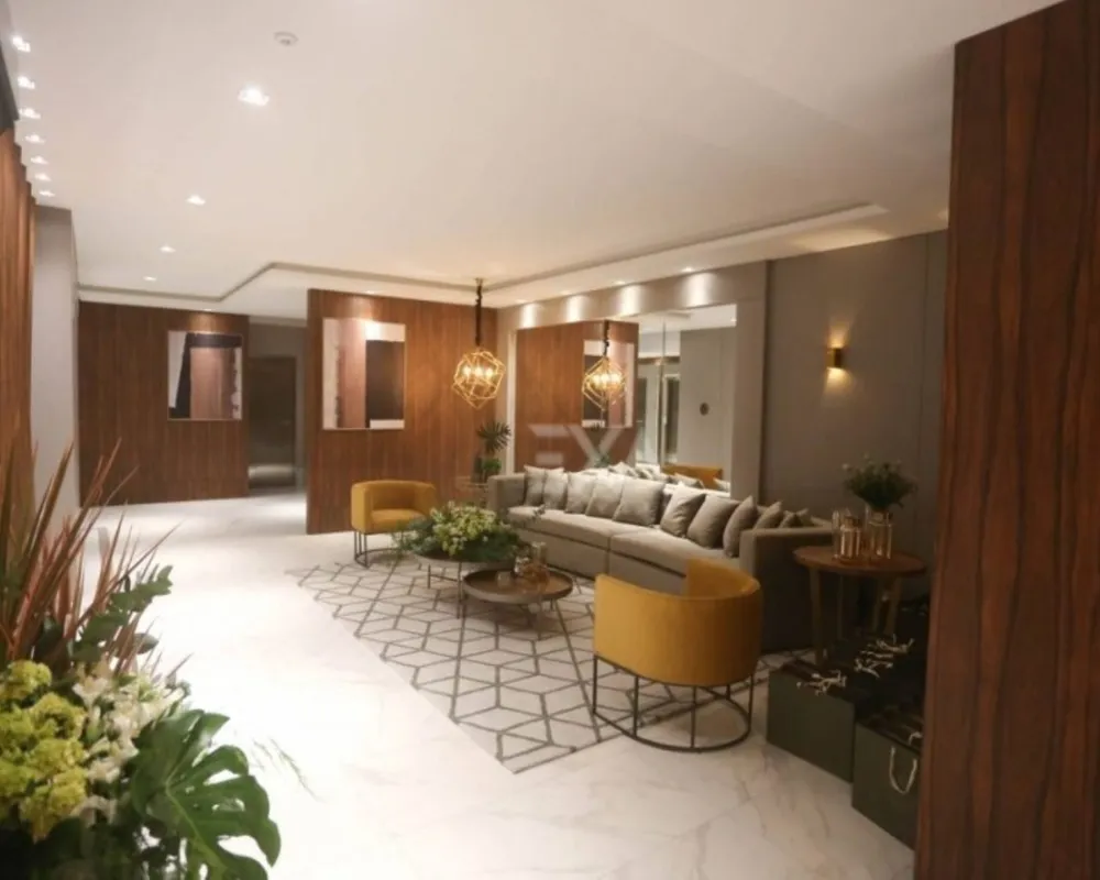 Apartamento, 4 quartos, 289 m² - Foto 3
