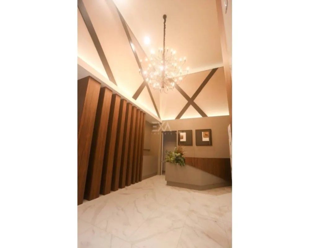 Apartamento, 4 quartos, 289 m² - Foto 2
