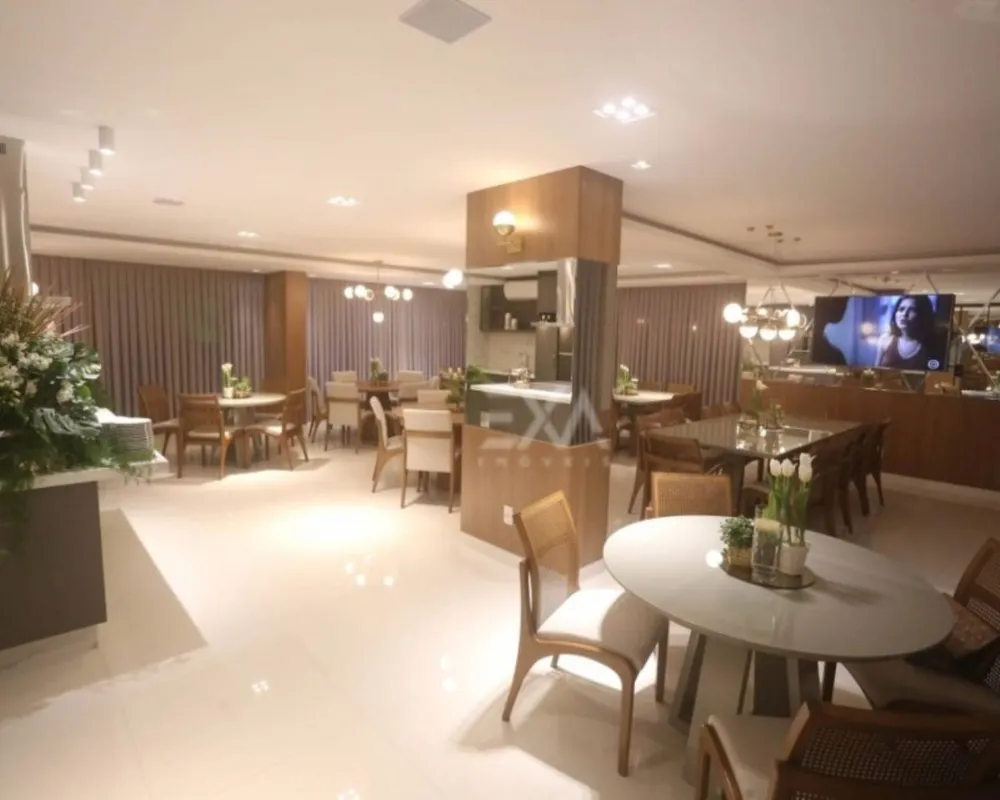 Apartamento, 4 quartos, 289 m² - Foto 7