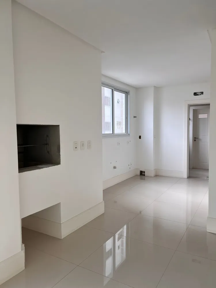 Apartamento, 3 quartos, 162 m² - Foto 4