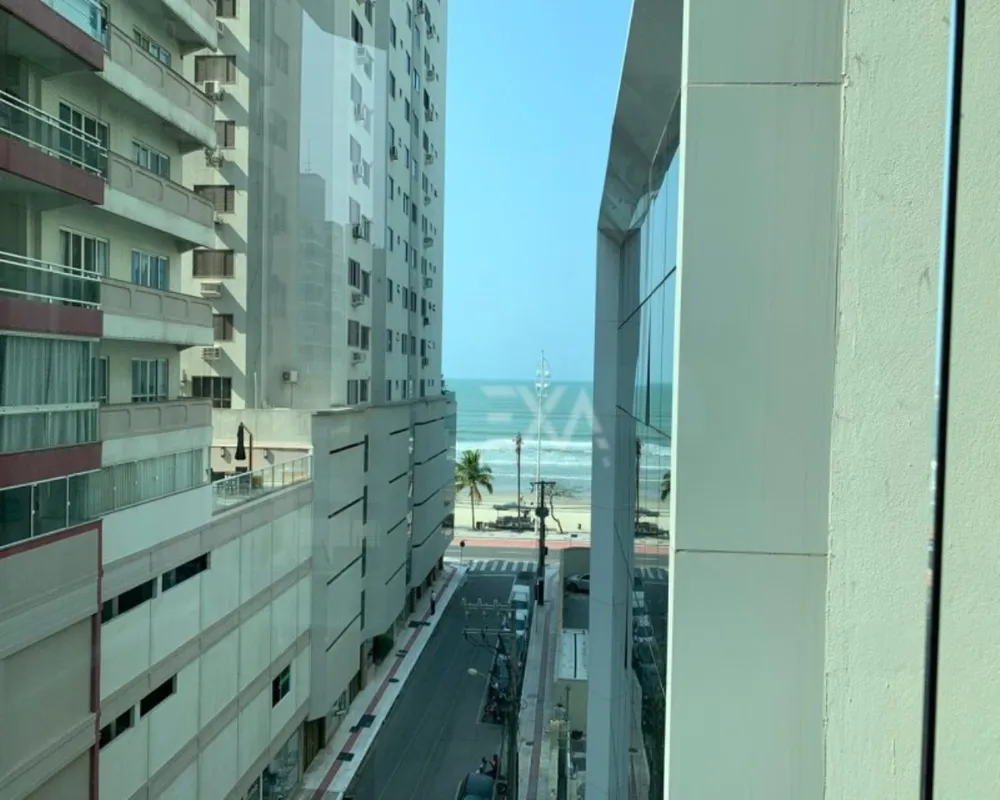 Apartamento, 3 quartos, 95 m² - Foto 1