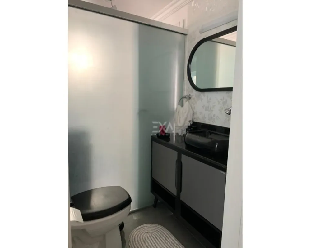 Apartamento, 3 quartos, 95 m² - Foto 8
