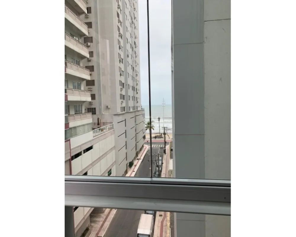 Apartamento, 3 quartos, 95 m² - Foto 3