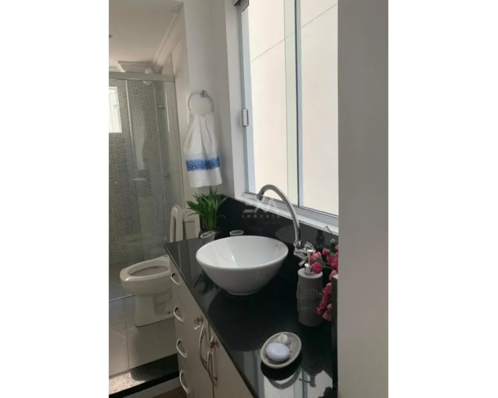 Apartamento, 3 quartos, 95 m² - Foto 7