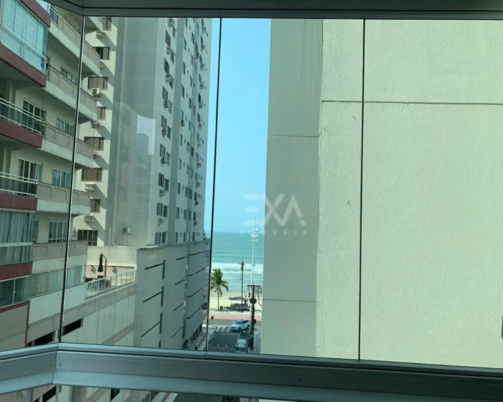 Apartamento, 3 quartos, 95 m² - Foto 4