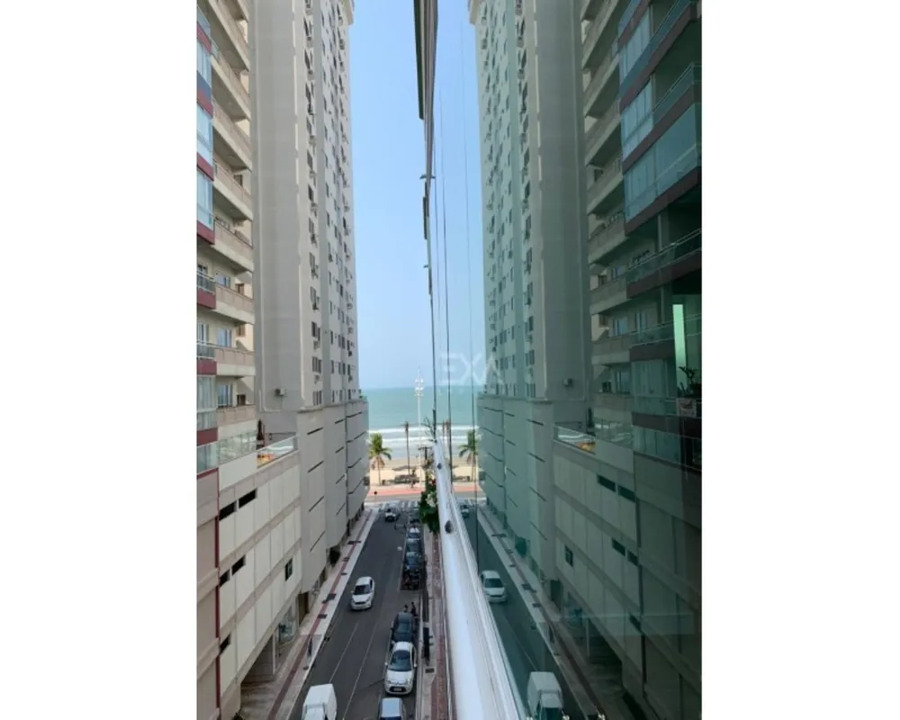 Apartamento, 3 quartos, 95 m² - Foto 2