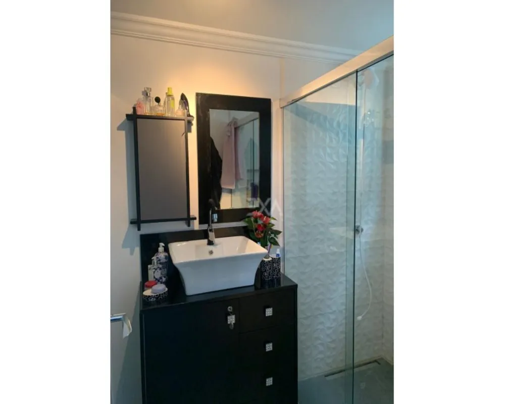Apartamento, 3 quartos, 95 m² - Foto 6