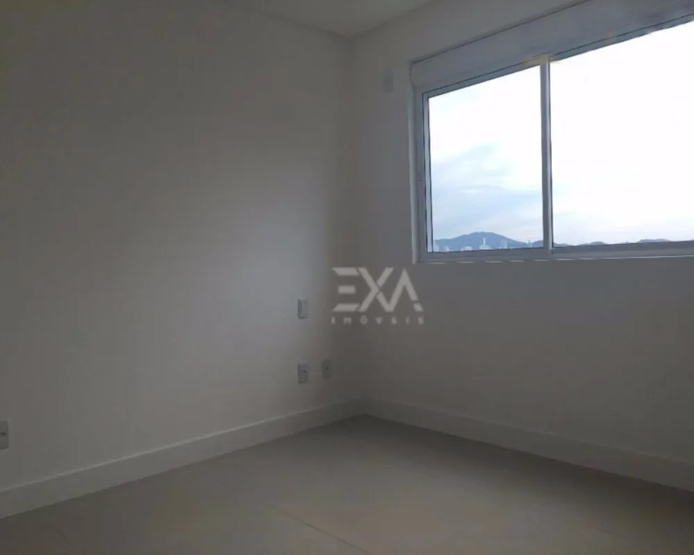 Apartamento, 4 quartos, 154 m² - Foto 6