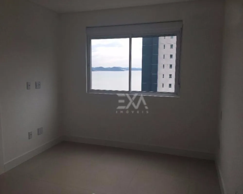 Apartamento, 4 quartos, 154 m² - Foto 5