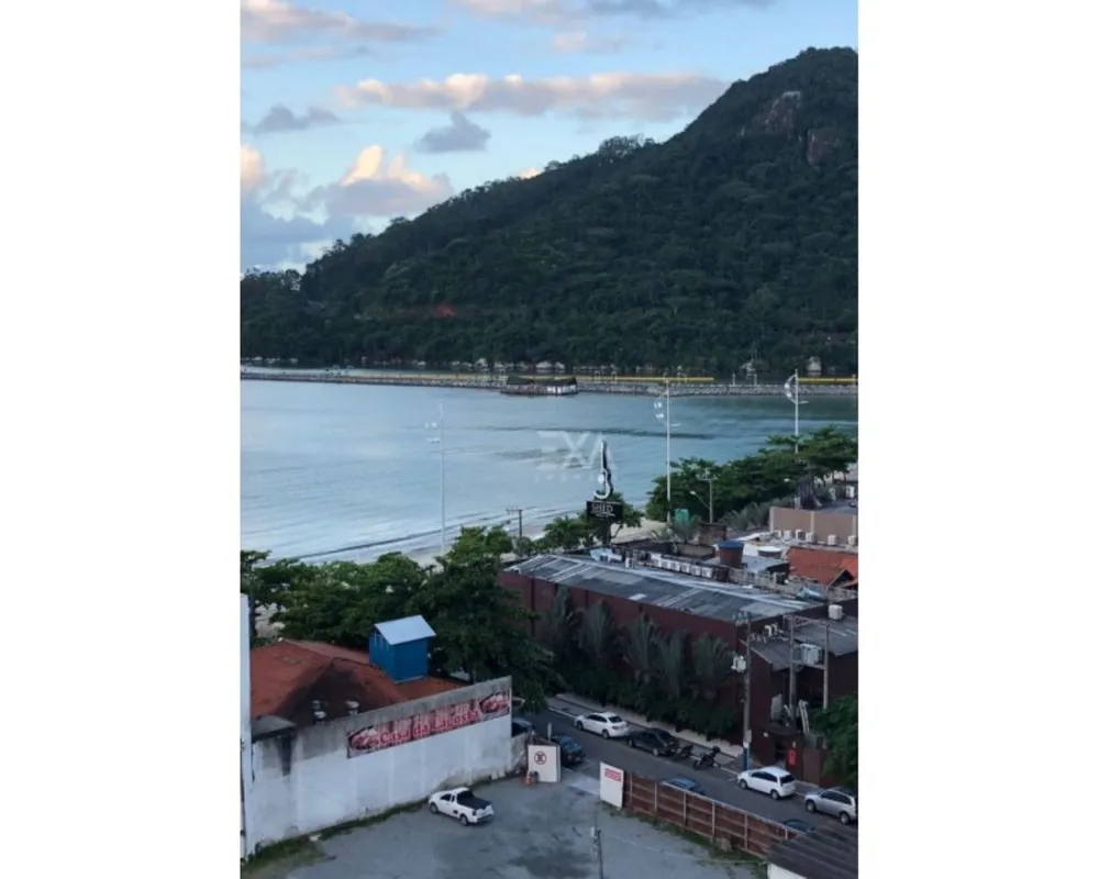 Apartamento, 4 quartos, 154 m² - Foto 4