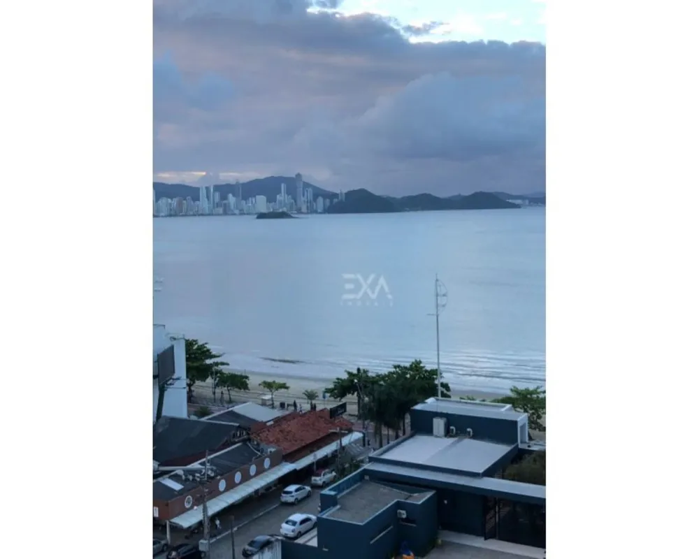 Apartamento, 4 quartos, 154 m² - Foto 3