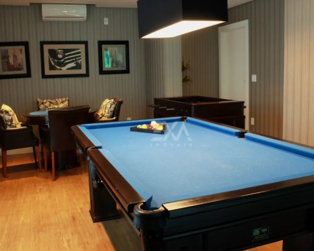 Apartamento, 4 quartos, 154 m² - Foto 8