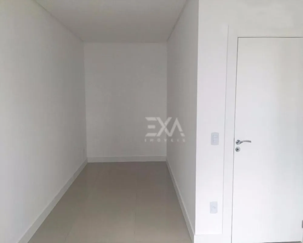 Apartamento, 4 quartos, 154 m² - Foto 7