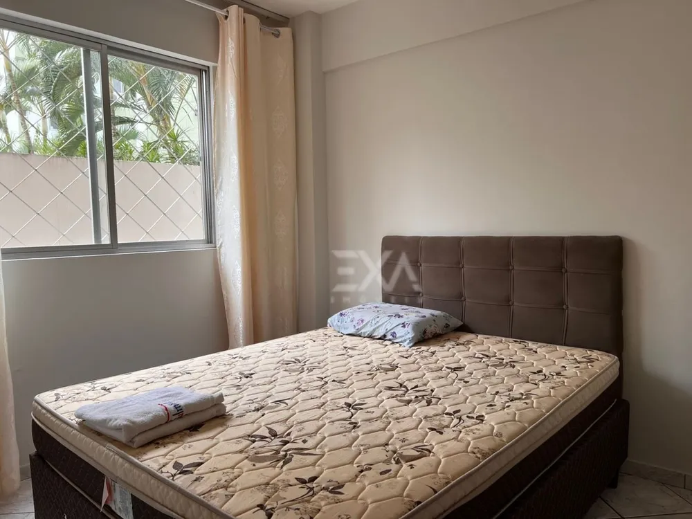 Apartamento, 2 quartos, 64 m² - Foto 2
